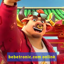 bebetronic.com online